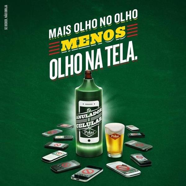 1238052 509089359160680 1600191141 n