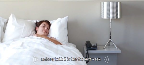 Captura de pantalla 2013 08 27 a la s 08 04 30