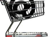 Compras online para vuelta cole