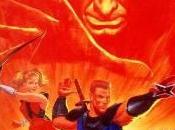 Ninja Commando (1992)