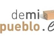 Productos gastronomícos típicos cada región