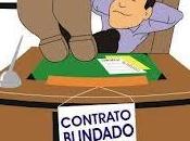 Trabajad, trabajad malditos