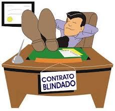 Trabajad, trabajad malditos
