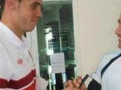 Bale, podría acabar costando 'kilos', planta nuevamente Tottenham