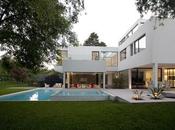 Cassa Minimalista Buenos Aires