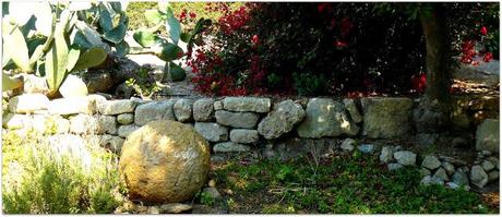 TOTAL LOOK MANGO TOTAL LOOK MANGO