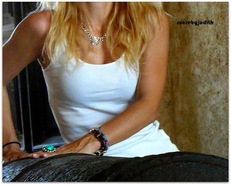 TOTAL LOOK MANGO TOTAL LOOK MANGO