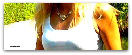 TOTAL LOOK MANGO TOTAL LOOK MANGO