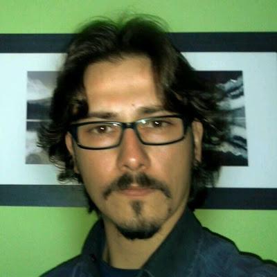 Camino a Casa (2013) Una Novela de Tony A. Fabeiro