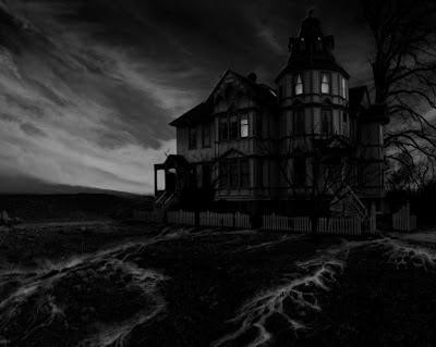 Camino a Casa (2013) Una Novela de Tony A. Fabeiro