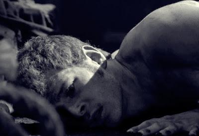 Camino a Casa (2013) Una Novela de Tony A. Fabeiro