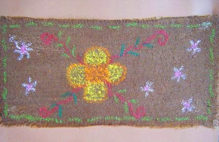 IMITACIÓN DE PAPIRO