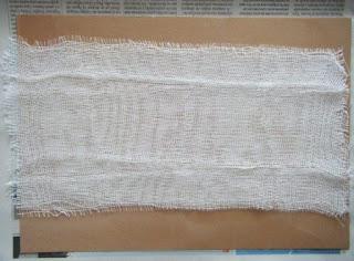 IMITACIÓN DE PAPIRO