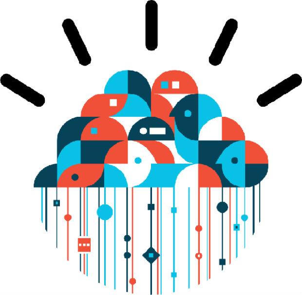 IBM: Proveedor de cloud computing del gobierno de Estados Unidos