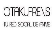 Otakufrens, nueva social para amantes cultura japonesa