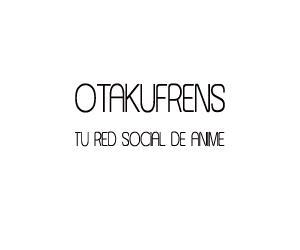 Otakufrens, la nueva red social para amantes de la cultura japonesa