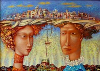 Alexander Sulimov