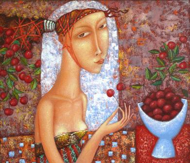 Alexander Sulimov