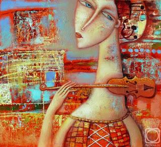 Alexander Sulimov