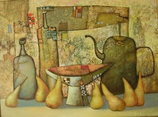 Alexander Sulimov