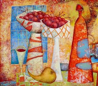 Alexander Sulimov
