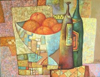 Alexander Sulimov
