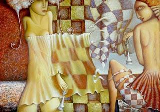 Alexander Sulimov