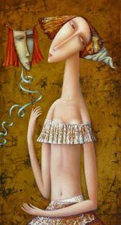 Alexander Sulimov