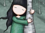 ¡como procesar miedo transmutarlo!