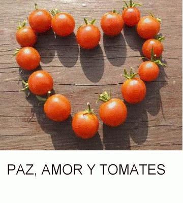 Portugal crece en un trimestre un 1.1% NOOOOOOOO MALDITO AUSTERICIDIO Portugal crece en un trimestre un 1.1% NOOOOOOOO MALDITO AUSTERICIDIO