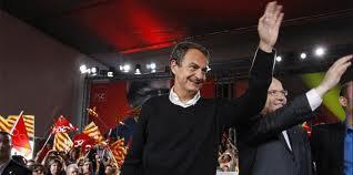 PSOE, FEDERACIONES Y NACIONALISMO