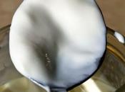 Yogur para prevenir infección infantil rotavirus