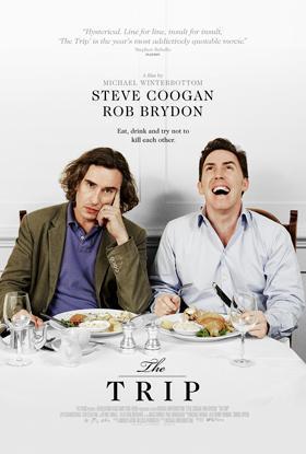 The_Trip-374743273-large