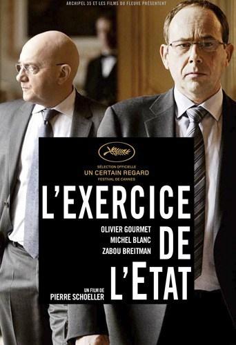 DVD-coup-de-caeur-L-exercice-de-l-etat_portrait_w674