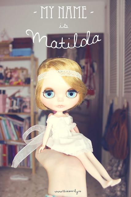 Somos familia numerosa