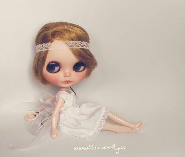 Somos familia numerosa