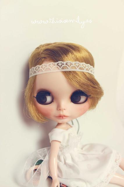 Somos familia numerosa