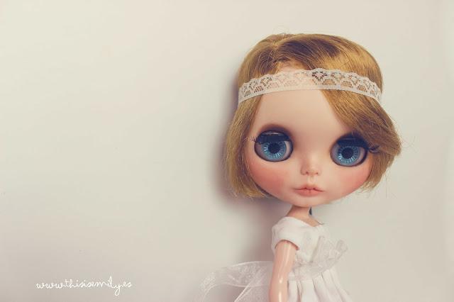 Somos familia numerosa