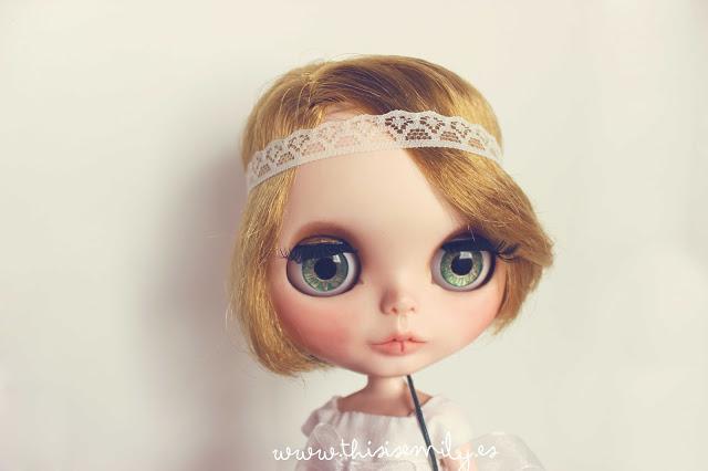 Somos familia numerosa