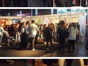 Bafweek