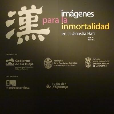 Piedras semipreciosas, jade - Semi-precious stones, jade