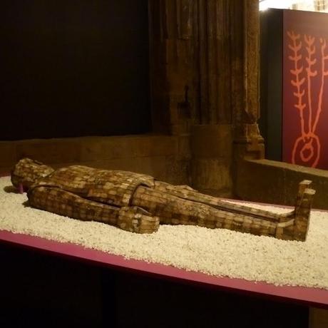 Piedras semipreciosas, jade - Semi-precious stones, jade