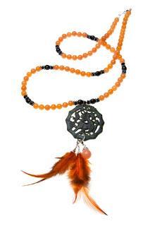 Piedras semipreciosas, jade - Semi-precious stones, jade