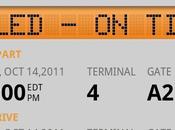 Aplicaciones Android para viajeros