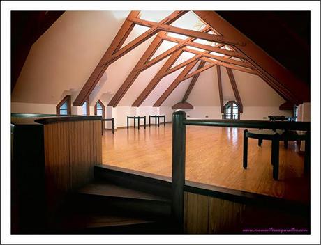 El Capricho de Gaudí