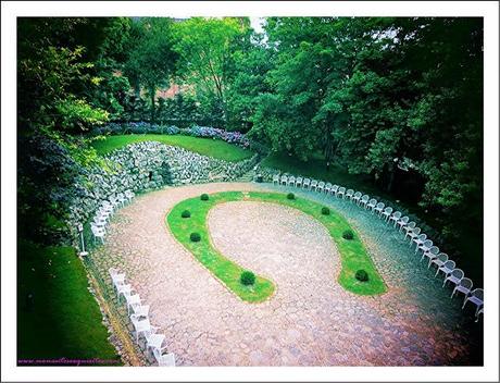 El Capricho de Gaudí