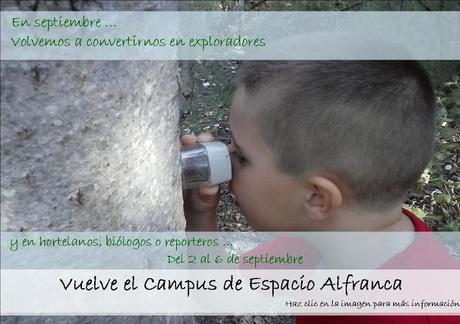 http://www.ciaralfranca.com/Noticias.aspx/Details/970/en_septiembre_%E2%80%A6_vuelve_cole_pero_antes_%E2%80%A6_campus