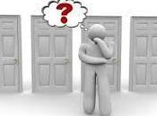 bien durante tanto tiempo… ahora tengo cambiar