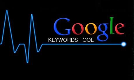 KEYWORDS TOOL DEATH