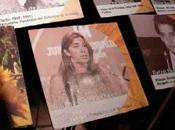 Susana Diez antes Presidenta, ilustre.